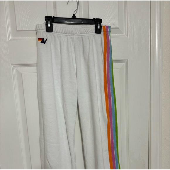 Aviator Nation x Bandier Set - Picture 3 of 6